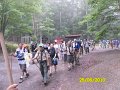 06-25_Back_from Brown-Sea_173